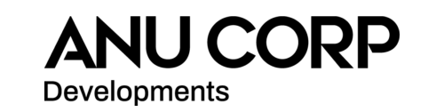 Anucorp logo
