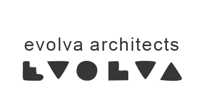Evolva Architects