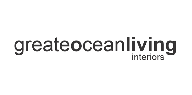 Great Ocean Interiors logo