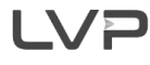 LVP logo
