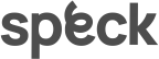 Speck Group logo