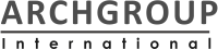 Arch Group logo