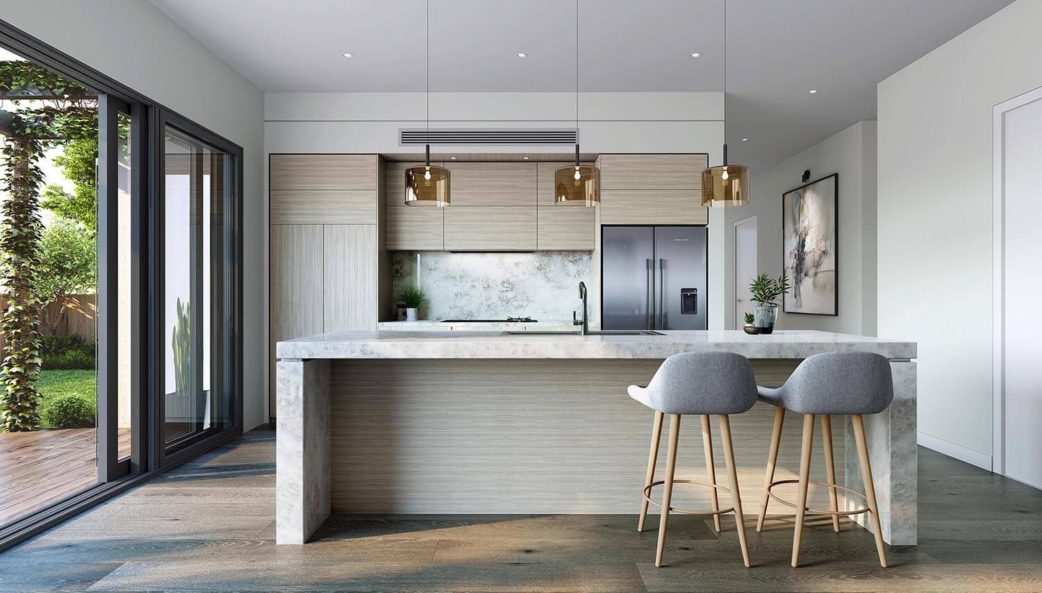house design