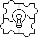 Discussion Icon