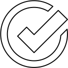 Discussion Icon