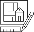 Discussion Icon