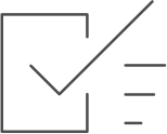 Discussion Icon