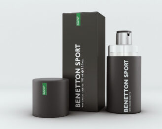 Product Visualisation