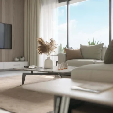 Why 3D Rendering Companies in Australia Are Revolutionizing Architectural Design